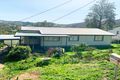 Property photo of 10 Winga Road Wyangala NSW 2808
