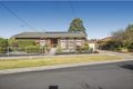 Property photo of 19 Longford Crescent Coolaroo VIC 3048