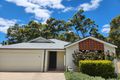 Property photo of 11/99 Lowanna Way Armadale WA 6112