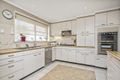 Property photo of 19 Longford Crescent Coolaroo VIC 3048