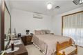 Property photo of 19 Longford Crescent Coolaroo VIC 3048