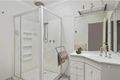 Property photo of 19 Longford Crescent Coolaroo VIC 3048