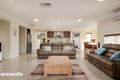 Property photo of 36 Beechtree Way Cranbourne North VIC 3977