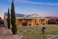 Property photo of 6 Strutt Court Old Beach TAS 7017