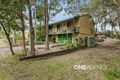 Property photo of 62 Bunberra Street Bomaderry NSW 2541