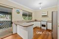 Property photo of 62 Bunberra Street Bomaderry NSW 2541