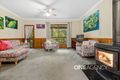 Property photo of 62 Bunberra Street Bomaderry NSW 2541