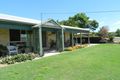 Property photo of 16 Ezra Drive Hazeldean QLD 4515