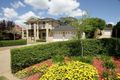 Property photo of 76 Lakehaven Drive Lake Albert NSW 2650