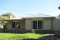 Property photo of 7 Butler Terrace Naracoorte SA 5271