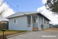 Property photo of 84 Oswald Street Inverell NSW 2360