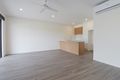 Property photo of 10/24 Sedge Street Sippy Downs QLD 4556