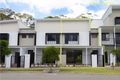 Property photo of 10/24 Sedge Street Sippy Downs QLD 4556