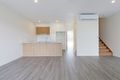 Property photo of 10/24 Sedge Street Sippy Downs QLD 4556