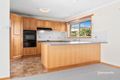 Property photo of 6 Strutt Court Old Beach TAS 7017