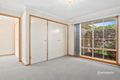 Property photo of 6 Strutt Court Old Beach TAS 7017