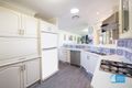 Property photo of 2 Jacky Close Belmont NSW 2280