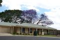 Property photo of 23 Claire Place Wakerley QLD 4154