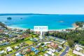 Property photo of 5/17-19 Peter Crescent Batehaven NSW 2536