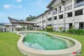 Property photo of 116/1-2 Maytown Close Manoora QLD 4870