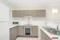 Property photo of 116/1-2 Maytown Close Manoora QLD 4870
