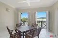 Property photo of 116/1-2 Maytown Close Manoora QLD 4870