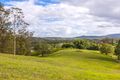 Property photo of 13 Merinda Drive Palmwoods QLD 4555