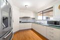 Property photo of 26 Stevenson Street Wetherill Park NSW 2164