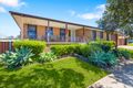 Property photo of 26 Stevenson Street Wetherill Park NSW 2164