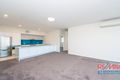 Property photo of 190/2 Signal Terrace Cockburn Central WA 6164