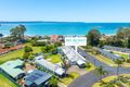 Property photo of 5/17-19 Peter Crescent Batehaven NSW 2536