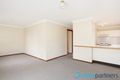 Property photo of 3B Rutledge Crescent Quakers Hill NSW 2763