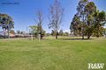 Property photo of 5 Spencer Street Rooty Hill NSW 2766