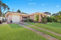 Property photo of 188 Cresthaven Avenue Bateau Bay NSW 2261