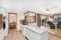 Property photo of 188 Cresthaven Avenue Bateau Bay NSW 2261
