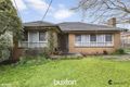 Property photo of 58 Harrison Street Box Hill North VIC 3129