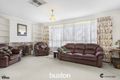 Property photo of 58 Harrison Street Box Hill North VIC 3129