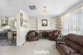 Property photo of 58 Harrison Street Box Hill North VIC 3129
