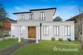 Property photo of 1/24 Morshead Avenue Mount Waverley VIC 3149