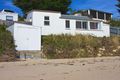 Property photo of 65 Gellibrand Lane Opossum Bay TAS 7023