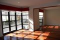 Property photo of 4/229-235 North Road Caulfield South VIC 3162