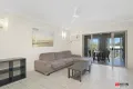 Property photo of 116/1-2 Maytown Close Manoora QLD 4870