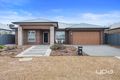 Property photo of 17 Riverbend Drive Darley VIC 3340