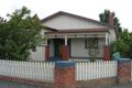 Property photo of 72 Herbert Street Invermay TAS 7248