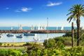 Property photo of 6/117 Park Street St Kilda West VIC 3182