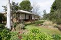 Property photo of 13 Wise Street Marrar NSW 2652