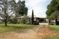 Property photo of 13 Wise Street Marrar NSW 2652