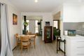 Property photo of 13 Wise Street Marrar NSW 2652