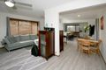 Property photo of 13 Wise Street Marrar NSW 2652