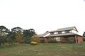 Property photo of 52 Brady Road Gisborne VIC 3437